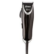 Dark Slate Gray Oster Rocker Clipper