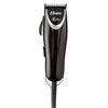Dark Slate Gray Oster Rocker Clipper