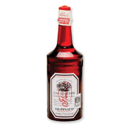 Black Clubman Eau de Quinine Compound Hair Tonic 12.5oz