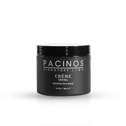 Lavender Pacinos Sculpting Creme 4 oz