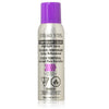Light Gray Streaks N Tips Hair Color - Neon Purple 3.5 oz