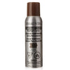 Dim Gray Streaks N Tips Hair Color - Burnt Brown 3.5 oz