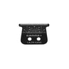 Black Gamma Ultimate DLC Trimmer Blade