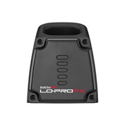 Dark Slate Gray BaBylissPRO Lo-ProFX Clipper Charging Base
