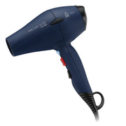 Dark Slate Gray Andis ProDry Elite 1875W Hair Dryer