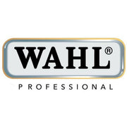 Black Wahl Senior Switch