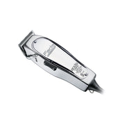 Dark Slate Gray Andis Professional Fade Master Adjustable Blade Clipper