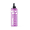 Orchid Nishman After Shave Cologne 02 Storm 3.4 oz