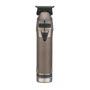 Dim Gray BaBylissPRO SNAPFX Trimmer