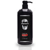 Black Gummy Shave Gel Bloom 35.3 oz
