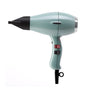 Light Slate Gray Elchim 3900 Healthy Light Ionic Imperial Jade Hair Dryer