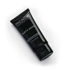 Lavender Pacinos Deep Cleansing Charcoal Peel Black Mask 1.76oz