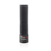 Dark Slate Gray BaBylissPRO BARBERology Professional Barber Mat