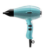 Cadet Blue Elchim 3900 Healthy Ionic Retro Fifties Hair Dryer