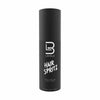 Dark Slate Gray L3VEL3 Hair Spritz Spray 3.3 oz