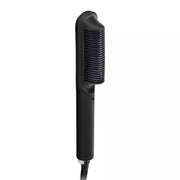 Dark Slate Gray Gamma Ceramic Hot Brush