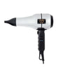 Light Gray Wahl Barber Dryer