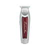 Gray Wahl Cordless Detailer Li Trimmer