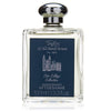 Beige Taylor of Old Bond Street Eton College Aftershave 3.3 oz