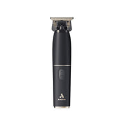 Dark Slate Gray Andis beSPOKE Trimmer