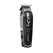 Dark Slate Gray Kiepe Tattoo Mini Trimmer