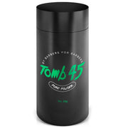 Dark Slate Gray Tomb45 Pure Powder 0.7 oz