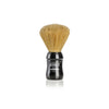 Dark Khaki Marmara Barber Shaving Brush No.771