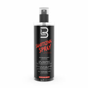 Dark Slate Gray L3VEL3 Sanitizing Spray