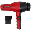 Brown Turbo Power Turbo 1500 Hair Dryer