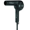 Dark Slate Gray BaBylissPRO Classic Dryer - Black