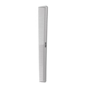 Dark Gray Andis Tapering Comb