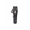 Dark Slate Gray Stylecraft Mythic Magnetic Clipper