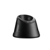 Dark Slate Gray Andis Slimline Pro Li Replacement Charging Base