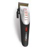 Dark Slate Gray Kiepe Diavel Hair Clipper