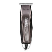 Dark Slate Gray StyleCraft Power Cruiser Trimmer