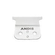 Andis T-Outliner Ceramic Replacement Blade