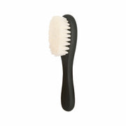 Dark Slate Gray L3VEL3 Bristle Brush