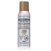 Light Gray Streaks N Tips Hair Color - Golden Blonde 3.5 oz