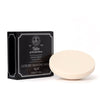Black Taylor of Old Bond Street Jermyn Street Luxury Shaving Soap Refill 3.oz