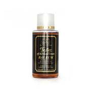 Light Gray Taylor of Old Bond Street Bay Rum 5 oz