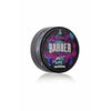 Dark Slate Gray Marmara Barber Keratin Matte Wax 5 oz