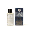 Dark Slate Gray Taylor of Old Bond Street Pre Shave Aromatherapy Oil 1 oz
