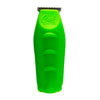 Forest Green Cool Grip Clipper Cover fits Wahl Detailer -  Green