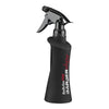 Dark Slate Gray BaBylissPRO Barberology Spray Bottle
