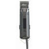 Dark Slate Gray Oster Turbo 111 Clipper