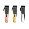 Wheat Gamma Magnetic Ergo Clipper