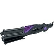 Dark Slate Gray Hot Tools Ceramic Deep Waver