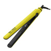 Goldenrod Hot Tools BEE Beautiful Flat Iron 1"