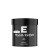 Dark Slate Gray Elegance Facial Scrub - Herbs 16.9 oz