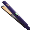 Dark Slate Gray Hot Tools Signature Ceramic Digital Flat Iron 1"